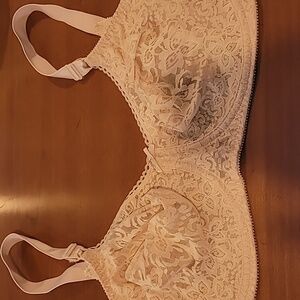 Bali Bra size 42DD